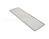 17-2603-0001 Fbd Cup Rest, 564