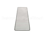 17-2603-0001 Fbd Cup Rest, 564