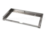 17-2633-0001 Fbd Drip Tray Bracket, 562