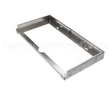 17-2633-0001 Fbd Drip Tray Bracket, 562
