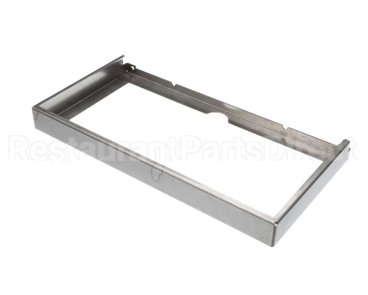 17-2633-0001 Fbd Drip Tray Bracket, 562