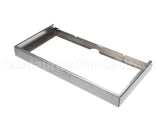 17-2633-0001 Fbd Drip Tray Bracket, 562