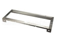 17-2634-0001 Fbd Driptray Bracket 563