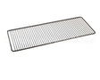 17-2636-0001 Fbd Cup Rest, 563