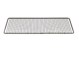 17-2636-0001 Fbd Cup Rest, 563