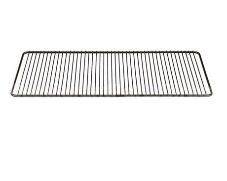 17-2636-0001 Fbd Cup Rest, 563