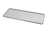 17-2636-0001 Fbd Cup Rest, 563