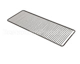 17-2636-0001 Fbd Cup Rest, 563
