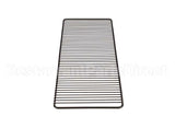 17-2636-0001 Fbd Cup Rest, 563
