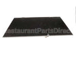 17-2741-0021 Fbd Door 20 Cart
