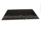 17-2741-0021 Fbd Door 20 Cart