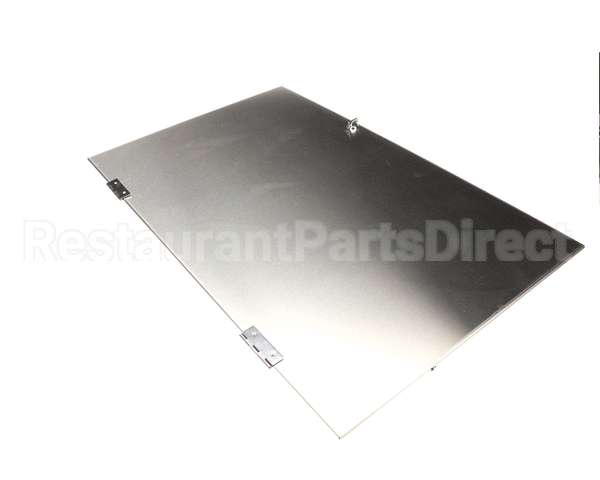 17-2741-0021 Fbd Door 20 Cart