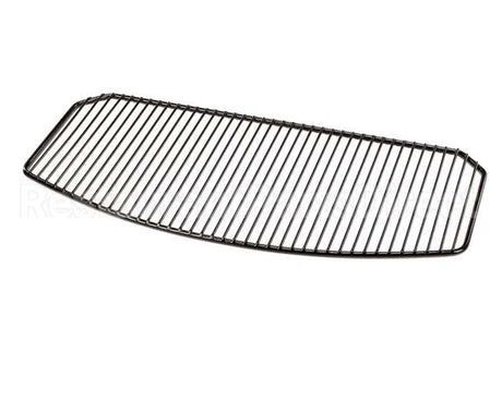 17-3052-0006 Fbd Cup Rest 772 Rd Driptray