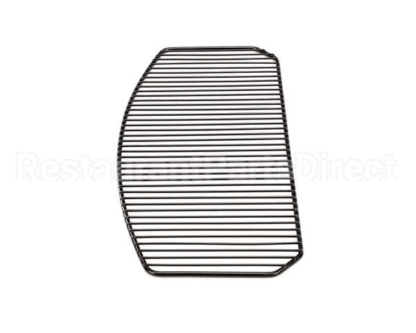 17-3052-0006 Fbd Cup Rest 772 Rd Driptray