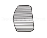 17-3052-0006 Fbd Cup Rest 772 Rd Driptray