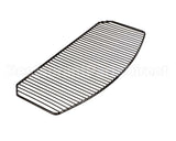 17-3052-0006 Fbd Cup Rest 772 Rd Driptray