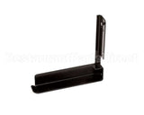 17-3055-0005 Fbd Bracket 77X Right Hand Rd Driptray