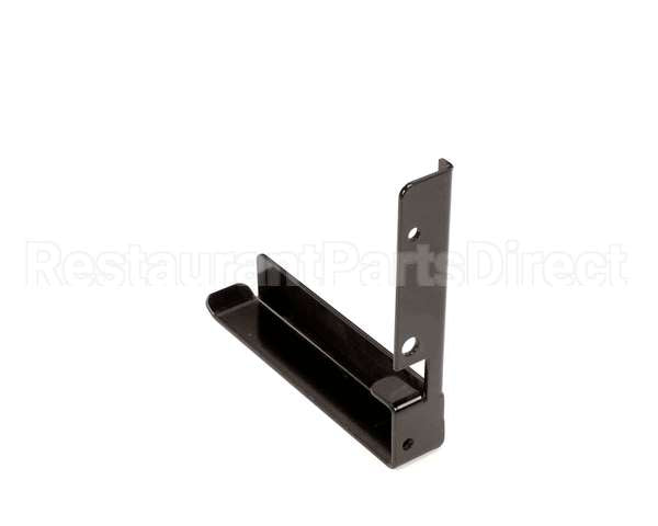 17-3055-0005 Fbd Bracket 77X Right Hand Rd Driptray