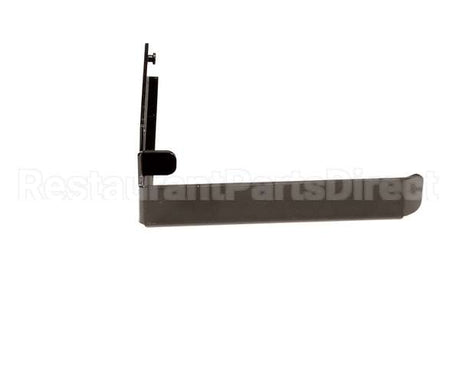 17-3055-0009 Fbd Bracket Common Frm Rh Rd Drip