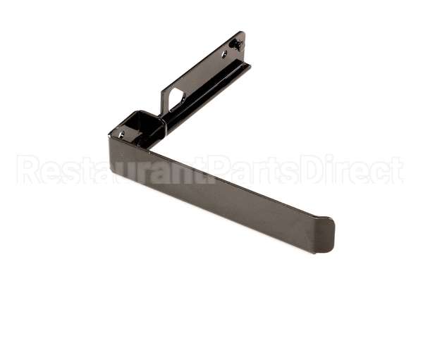 17-3055-0009 Fbd Bracket Common Frm Rh Rd Drip