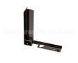 17-3055-0010 Fbd Bracket, Common Frm Lh Rd Drip