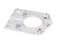 17-3104-0001 Fbd Aluminum Plate, Comp Motor Plate
