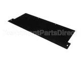 17-3138-0006 Fbd Cover, 774 Fluid Control