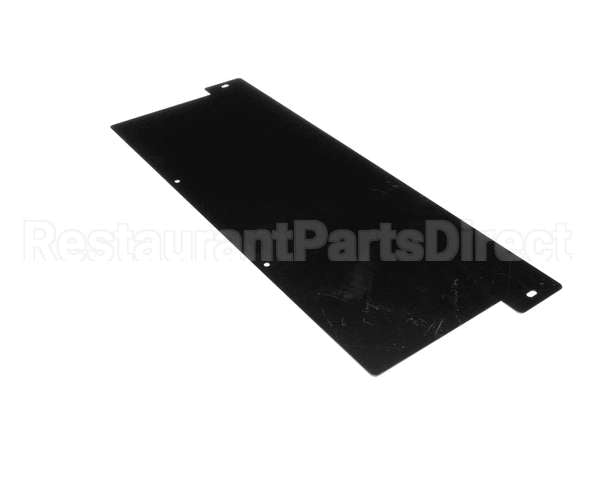 17-3138-0006 Fbd Cover, 774 Fluid Control