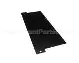 17-3138-0006 Fbd Cover, 774 Fluid Control