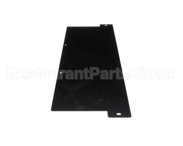 17-3138-0006 Fbd Cover, 774 Fluid Control