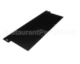 17-3138-0006 Fbd Cover, 774 Fluid Control