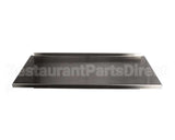 17-3150-0007 Fbd Splash Plate 772 Rd Driptray