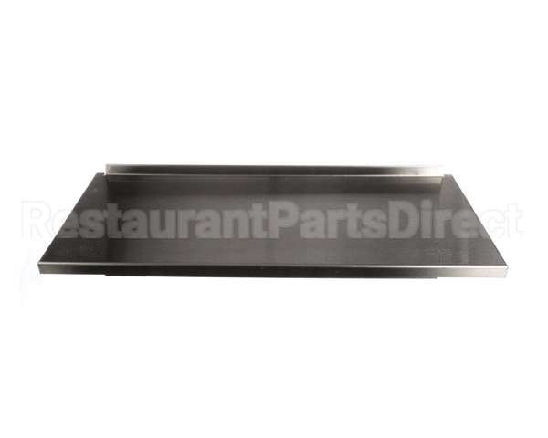 17-3150-0007 Fbd Splash Plate 772 Rd Driptray