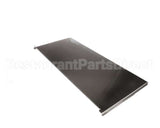 17-3150-0007 Fbd Splash Plate 772 Rd Driptray