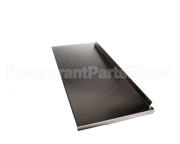 17-3150-0007 Fbd Splash Plate 772 Rd Driptray
