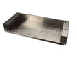 17-3150-0019 Fbd Splash Plate, 773 Extended, 3T