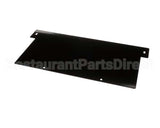 17-3151-0004 Fbd Cover, 773 Fluid Control