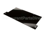 17-3151-0004 Fbd Cover, 773 Fluid Control