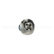 17 Compatible TS Brass Handle Screw