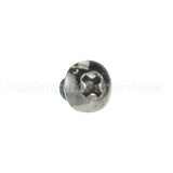 17 Compatible TS Brass Handle Screw