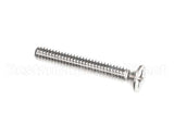 170-02196 Eliason Screw Fh Machine 1420X34