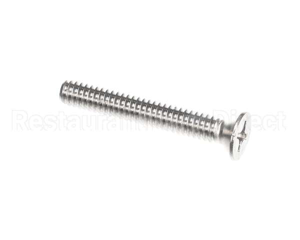 170-02196 Eliason Screw Fh Machine 1420X34