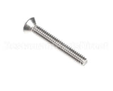 170-02196 Eliason Screw Fh Machine 1420X34
