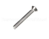 170-02196 Eliason Screw Fh Machine 1420X34