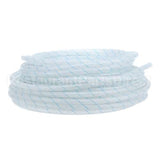 170-04122-77 Lancer Bevlex Hose, 1/4, Blue, 100