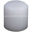 170-1000 Compatible Delfield Cap - Cutting Board Pin
