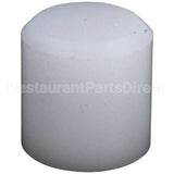 170-1000 Compatible Delfield Cap - Cutting Board Pin