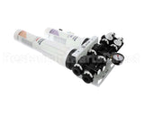 170-52080 Everpure Qt1+Cr