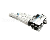 170-52080 Filter Express Optipure Dual (1) 20 & (1) 10 Filter