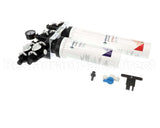 170-52081 Everpure Qti1+Cr